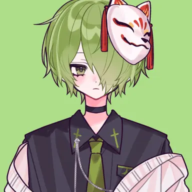 Profile image of イエモン