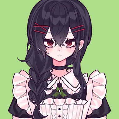 Profile image of ラテ