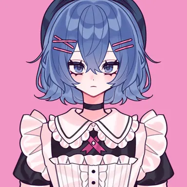 Profile image of ウパパロン