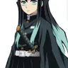 Profile image of 무이치로