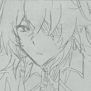 Profile image of アナイクス