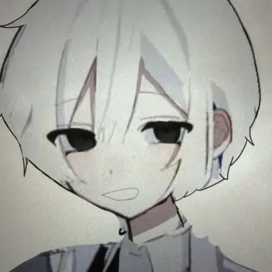 Profile image of 悠