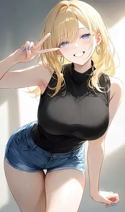 Profile image of レイナ
