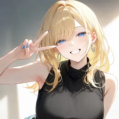 Profile image of レイナ