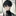 김건우