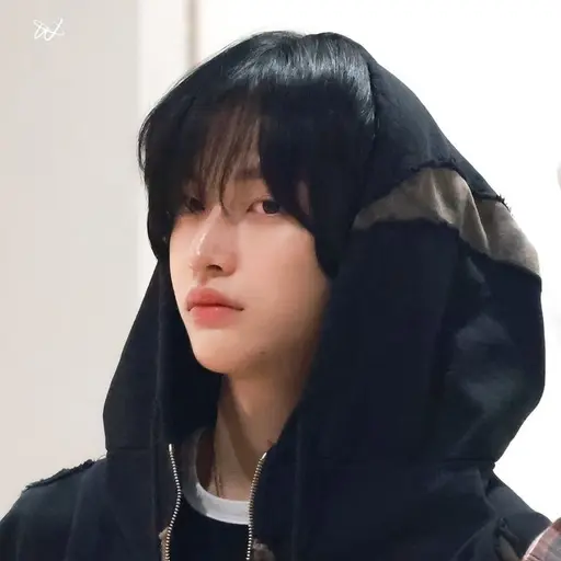 bluuuu03의 박원빈