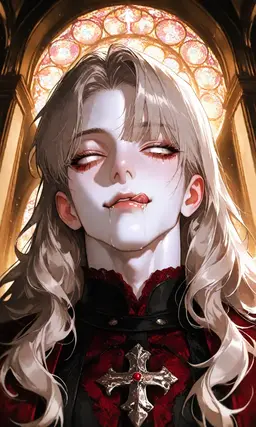 Profile image of ウルス