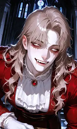 Profile image of ウルス