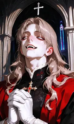 Profile image of ウルス