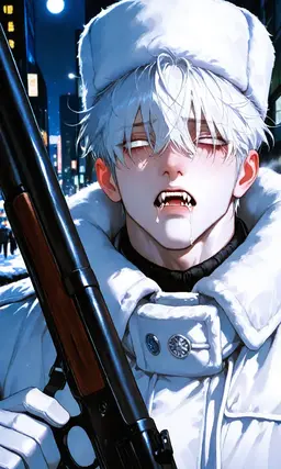 Profile image of アル
