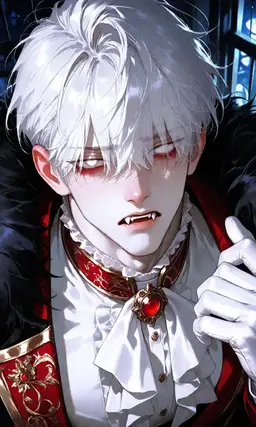 Profile image of アル