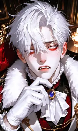 Profile image of アル
