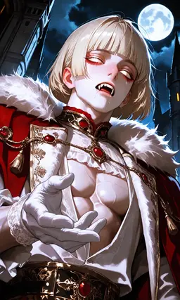 Profile image of ルス