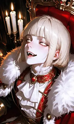 Profile image of ルス