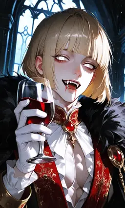 Profile image of ルス