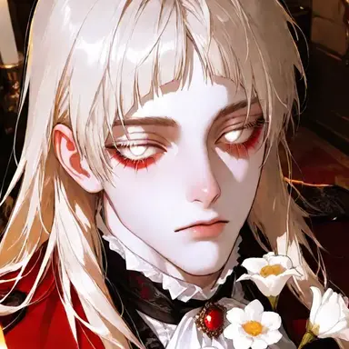 Profile image of グル
