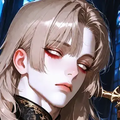 Profile image of ウルス
