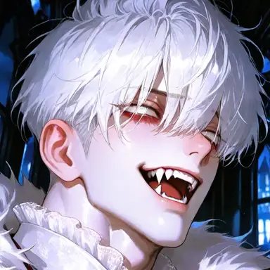 Profile image of アル