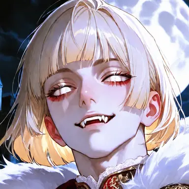 Profile image of ルス