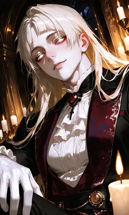 Profile image of グル