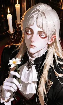 Profile image of グル