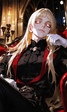 Profile image of グル