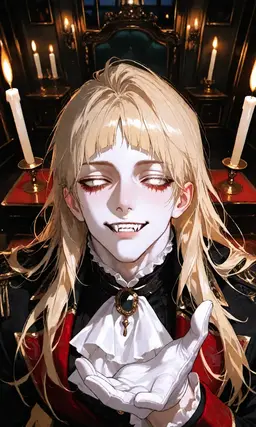 Profile image of グル