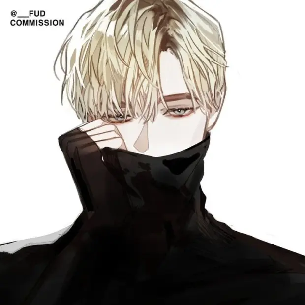RapierVirus7672의 이이한