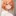이예린