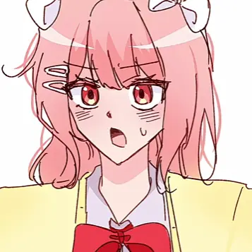 Profile image of 모양몬