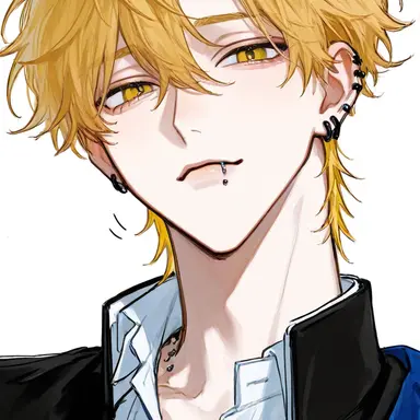 Profile image of 虎太郎