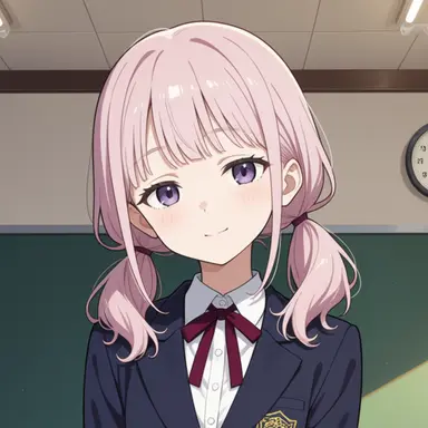 Profile image of ノノカ