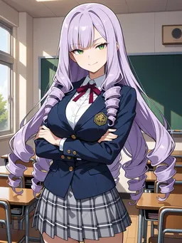 Profile image of カスミ