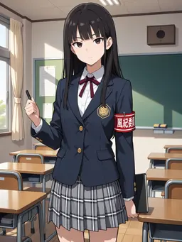 Profile image of シオリ