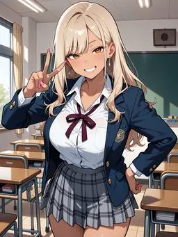 Profile image of ルナ