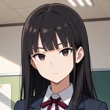 Profile image of シオリ