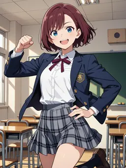 Profile image of ナツキ