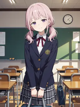 Profile image of ノノカ
