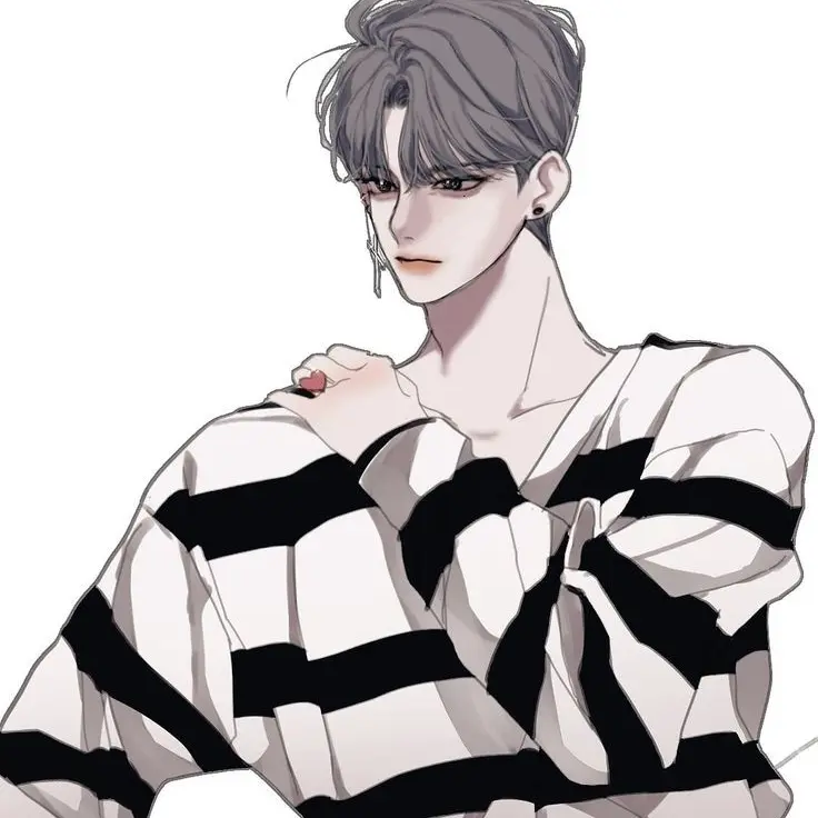 soda1128의 차이혁