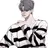차이혁