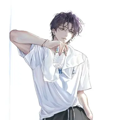 Profile image of ク・ドヒョン