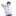 구도현