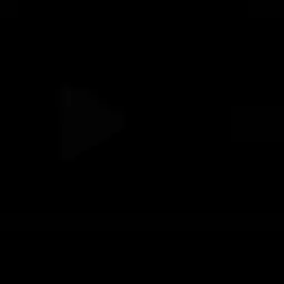 Profile image of 이동혁