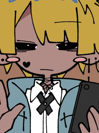 m.14의 自分用