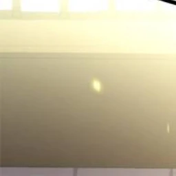 케데헌
