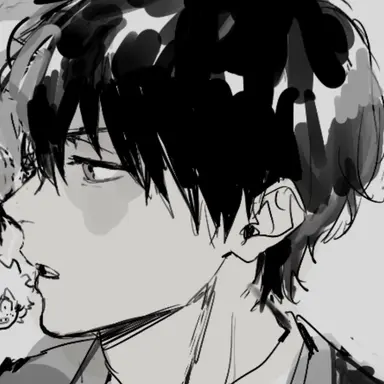 Profile image of 轟焦凍