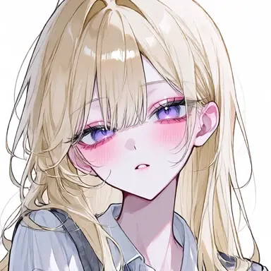 Profile image of Sena