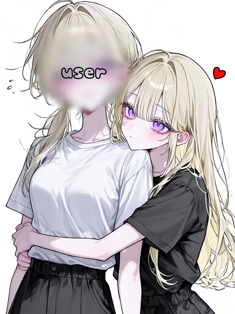 gratin1059의 My Sister is a Hardcore Siscon
