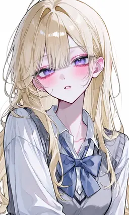 Profile image of Sena