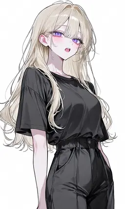 Profile image of Sena